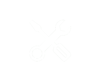 Wrench and Screwdriver icon