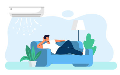 How To Prepare Your HVAC System For The Summer